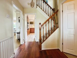 Entrance Hall - click for photo gallery